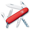 Sportsman Swiss Army Knife