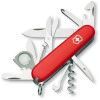 Explorer Swiss Army Knife