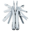 SwissTool Spirit Multi-Tool