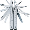 Victorinox SwissTool X  Multi-Tool