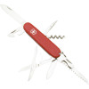 Huntsman II Swiss Army Knife