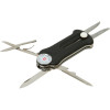 Victorinox Golf Tool
