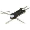 Golf Tool