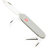 Pioneer Rancher Swiss Army Knife