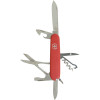 Climber II Knife