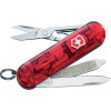 SwissLite Swiss Army Knife