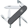 Tinker Wabenmuster SoftGrip Swiss Army Knife