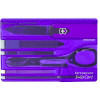 Swisscard