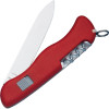 Alpineer Swiss Army Knife