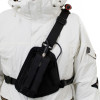 POV Chest Harness