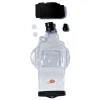 POV H2O Pouch
