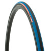 Vittoria Corsa Evo CX Tire - Tubular
