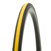 Vittoria Open Corsa Evo CX Tire - Clincher