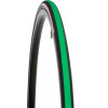 Vittoria Open Pave Evo CG Tire - Clincher