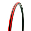 Diamante Pro Tire - Clincher