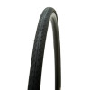 Vittoria Zaffiro Pro 2 Tire - Clincher