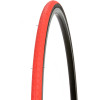 Zaffiro Pro 2 Tire - Clincher
