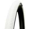 Vittoria Zaffiro Pro 2 Tire - Clincher