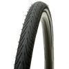 Vittoria Randonneur Hyper Tire