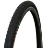 Vittoria Randonneur Pro Road Bike Tire