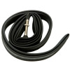 Vittoria EVO Tube