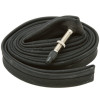 Vittoria Ultralite Tube