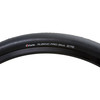 Vittoria Rubino Pro 3 Slick Tire - Clincher