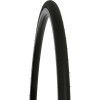 Vittoria Diamante Pro Lite II Clincher Tire