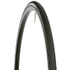 Vittoria Diamante Pro-Tech Tire - Clincher
