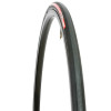 Vittoria Open Corsa Evo Slick Tire - Clincher