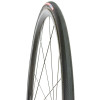 Corsa Evo Tech Tire - Tubular