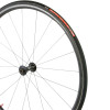 Vittoria Crono Evo CS Tire - Tubular