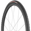 Cross Evo XM Tubular Tire