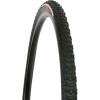 Cross Evo XG Tire - Tubular