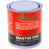 Vittoria Mastik'One Professional Tubular Glue