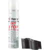Vittoria Pit-Stop Road Racing Tube and Tire Repair Kit