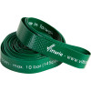 Vittoria Special Rim Tape - Pair