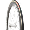 Vittoria Pista Evo CS Track Tire II - Tubular