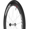 Vittoria Rubino Pro II