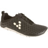 VIVOBAREFOOT Evo Trail Running Shoe - Men's