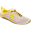 Evo Running Shoe - Men's