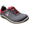 VIVOBAREFOOT Neo Running Shoe - Women's