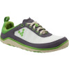 Neo Running Shoe - Women's