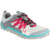Neo Trail Running Shoe - Women's