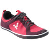 Lucy Lite Running Shoe - Women's