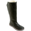 VIVOBAREFOOT Brooklyn Boot - Women's