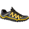 Breatho Trail Run Shoe - Men's