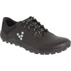 VIVOBAREFOOT Hybrid Shoe - Men's