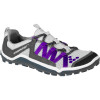 Breatho Trail Running Shoe - Women's