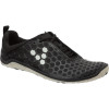 VIVOBAREFOOT Evo II Running Shoe - Men's
